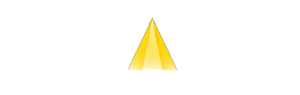 AMATALAMP
