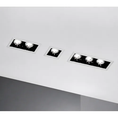 โคม Built-in LED