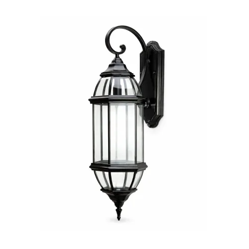 DCO-241207D-W-BK
