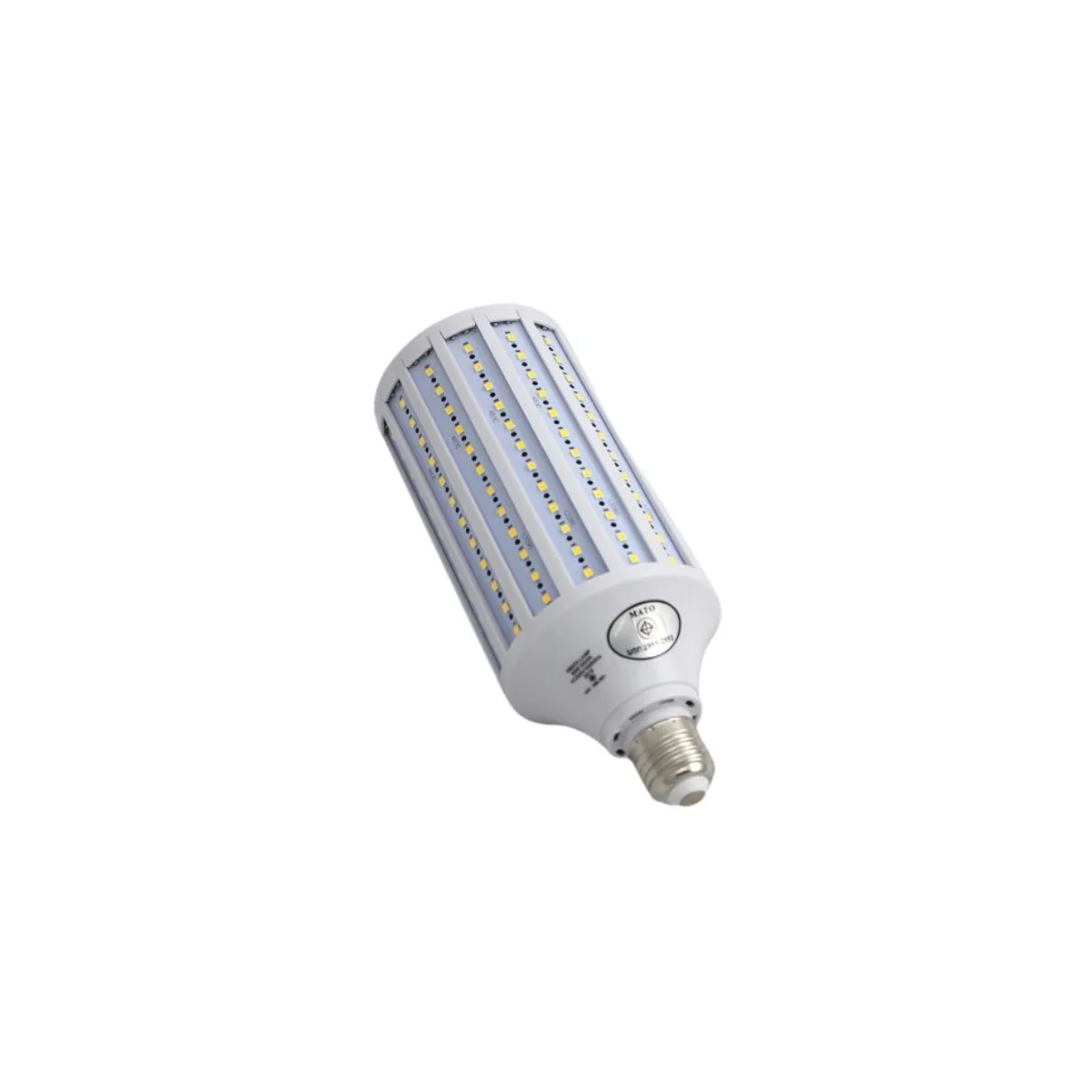 1AMT-E27-60W-WW