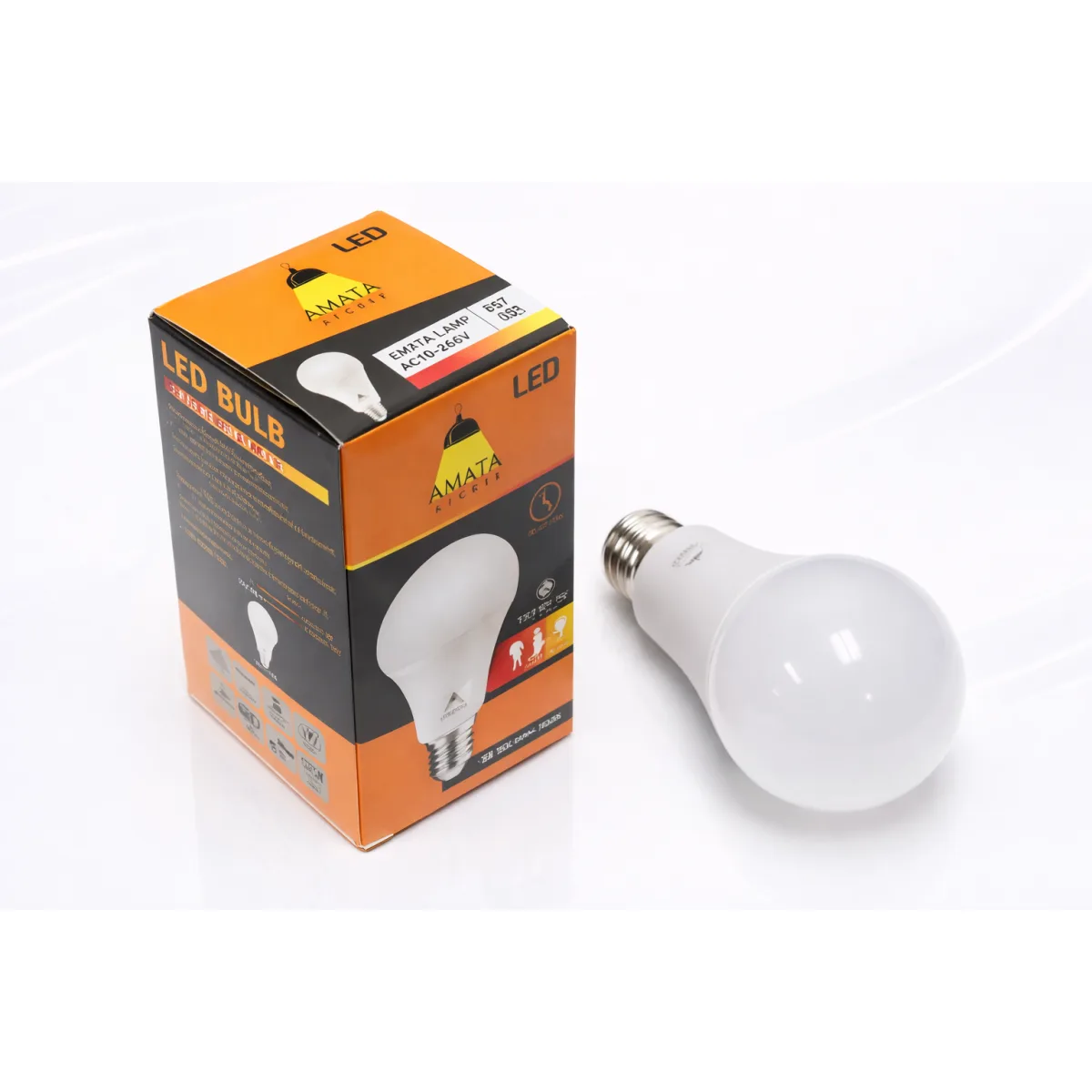 1AMT-LED7W-DAY