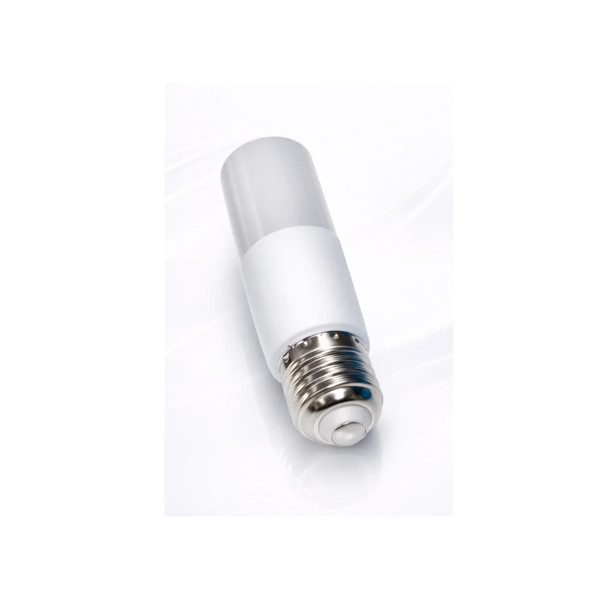 1AMT-T4-LED10W-DAY (100)