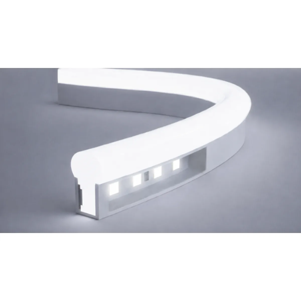 2835-220V-IP65-CL