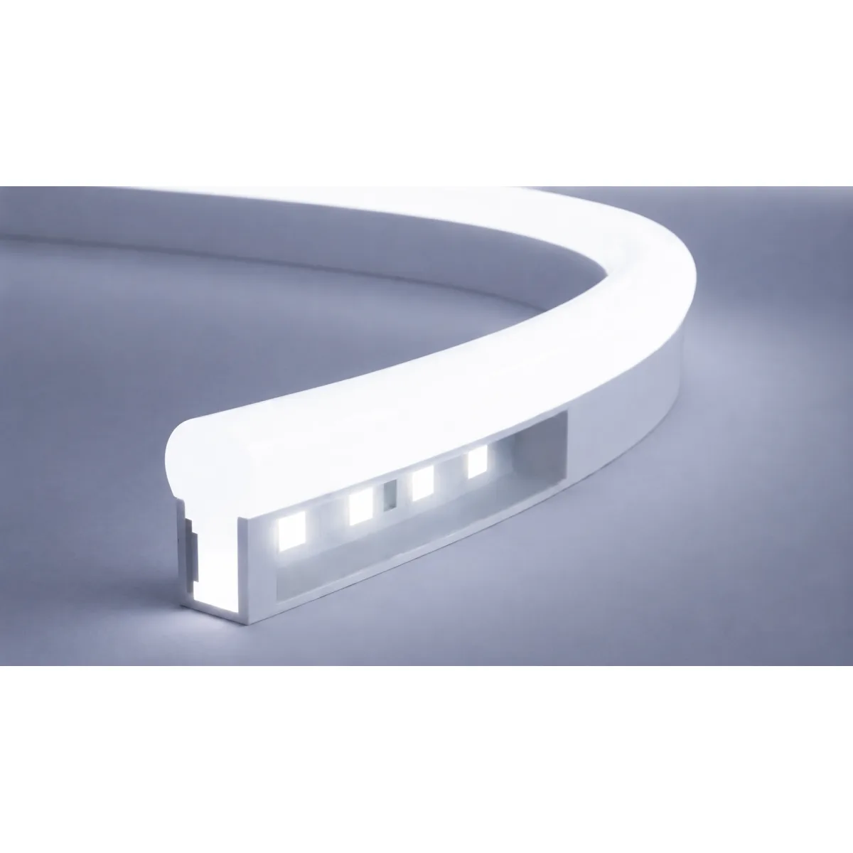 2835-220V-IP65-WH