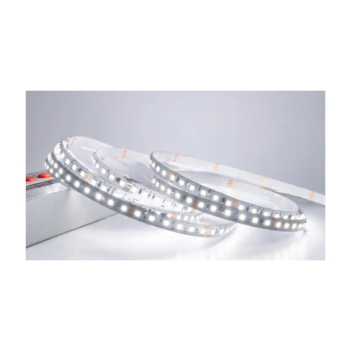 2835R-12V-IP20-120L-20-22LM-14W-CL