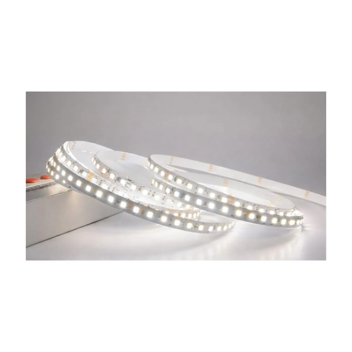 2835R-12V-IP20-120L-20-22LM-14W-CL
