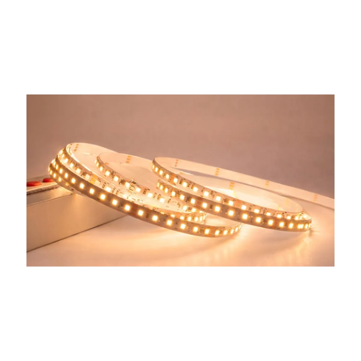 2835R-12V-IP20-120L-20-22LM-14W-WW