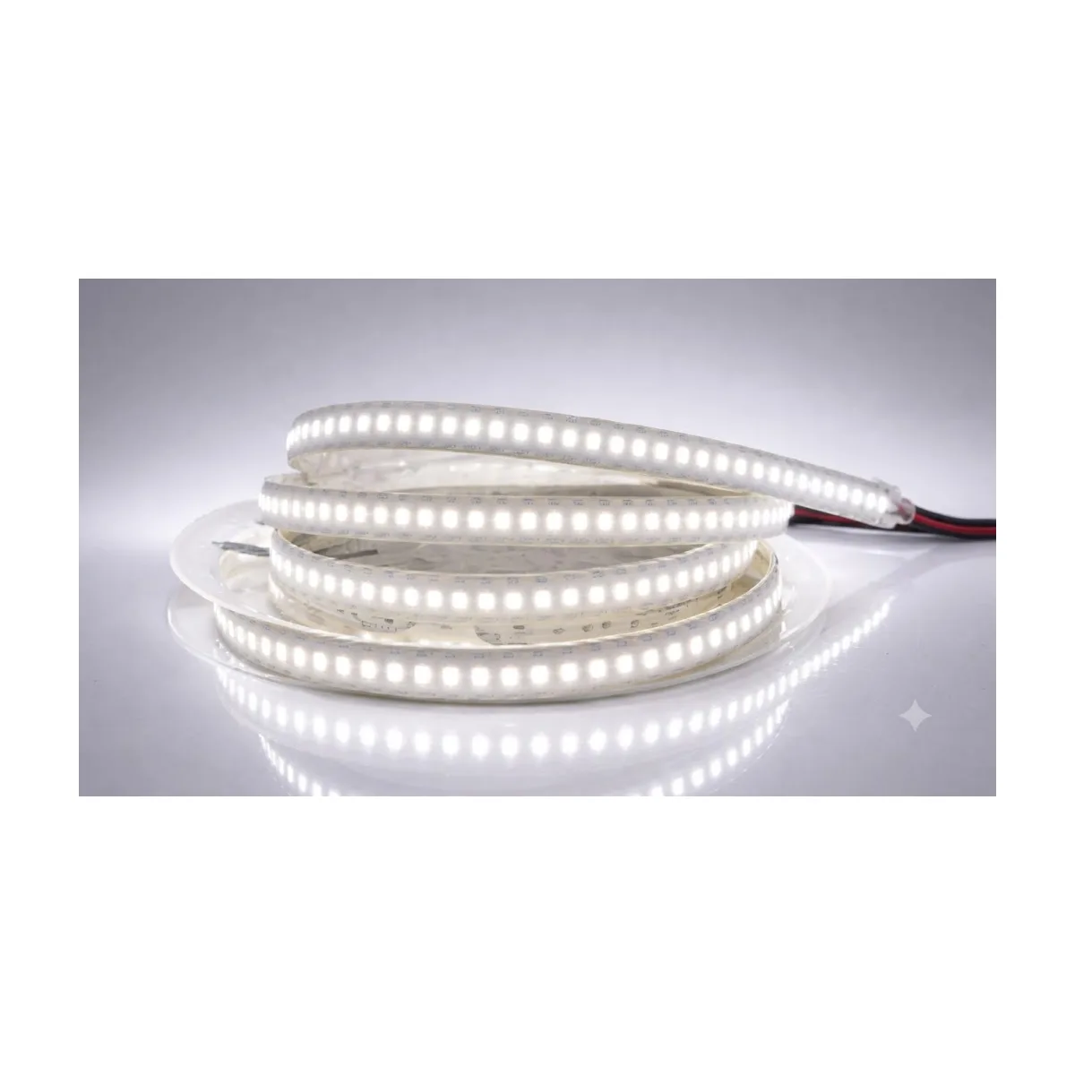 2835R-12V-IP20-240L-24-26LM-21W-CL