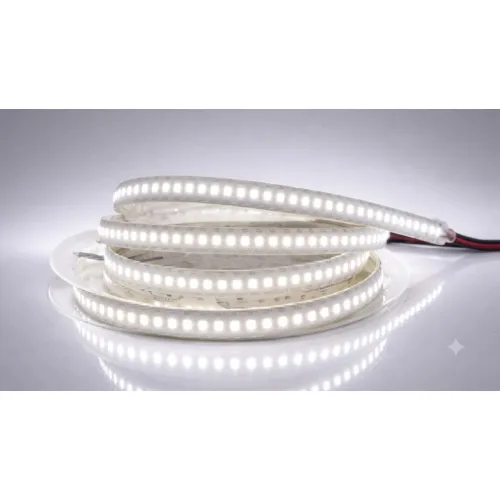 2835R-12V-IP20-240L-24-26LM-21W-CL