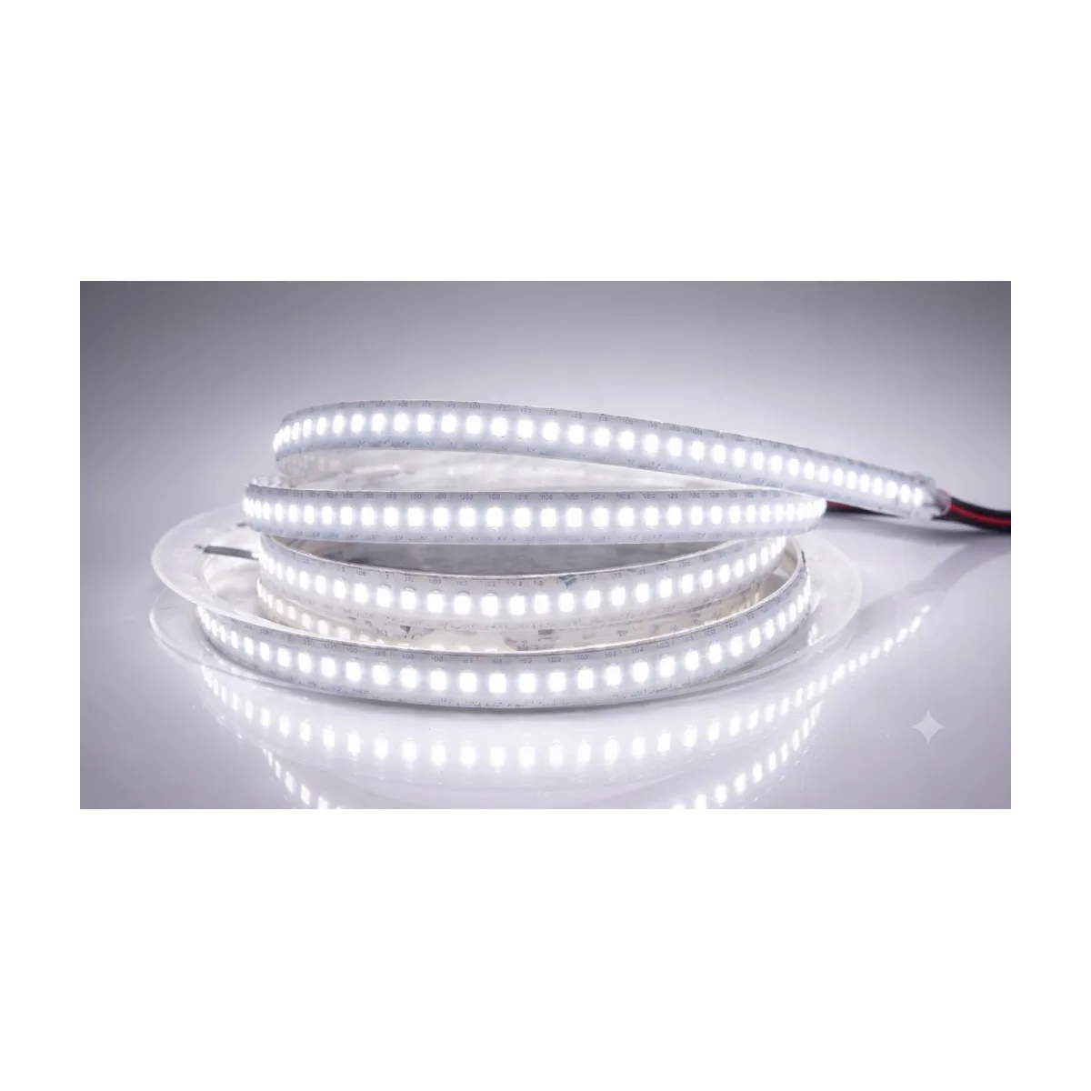 2835R-12V-IP20-240L-24-26LM-21W-WH