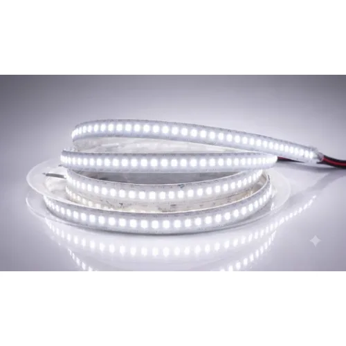 2835R-12V-IP20-240L-24-26LM-21W-WH