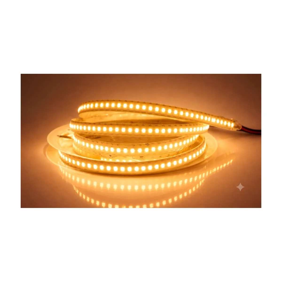 2835R-12V-IP20-240L-24-26LM-21W-WW.