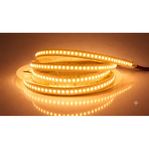 2835R-12V-IP20-240L-24-26LM-21W-WW.