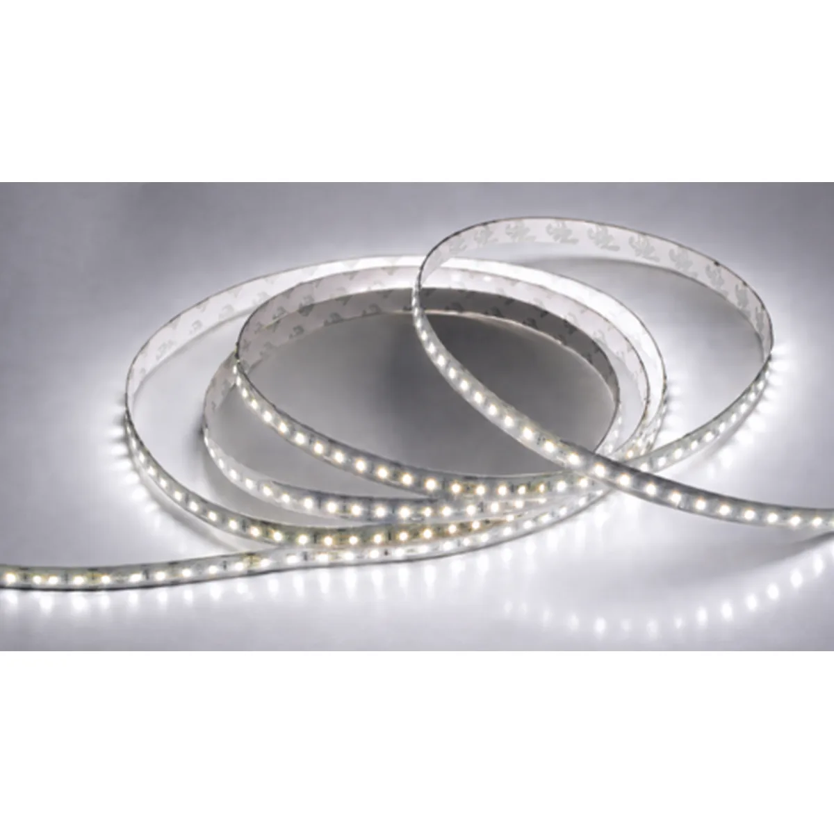 2835R-24V-IP20-120L-24-26LM-5W-CL.