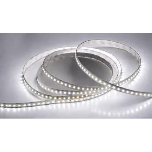 2835R-24V-IP20-120L-24-26LM-5W-CL.