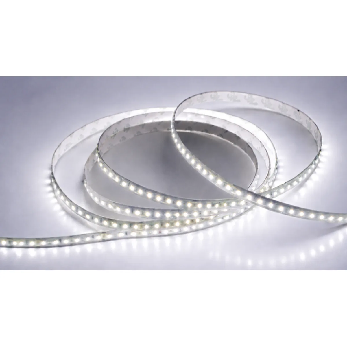 2835R-24V-IP20-120L-24-26LM-5W-WH