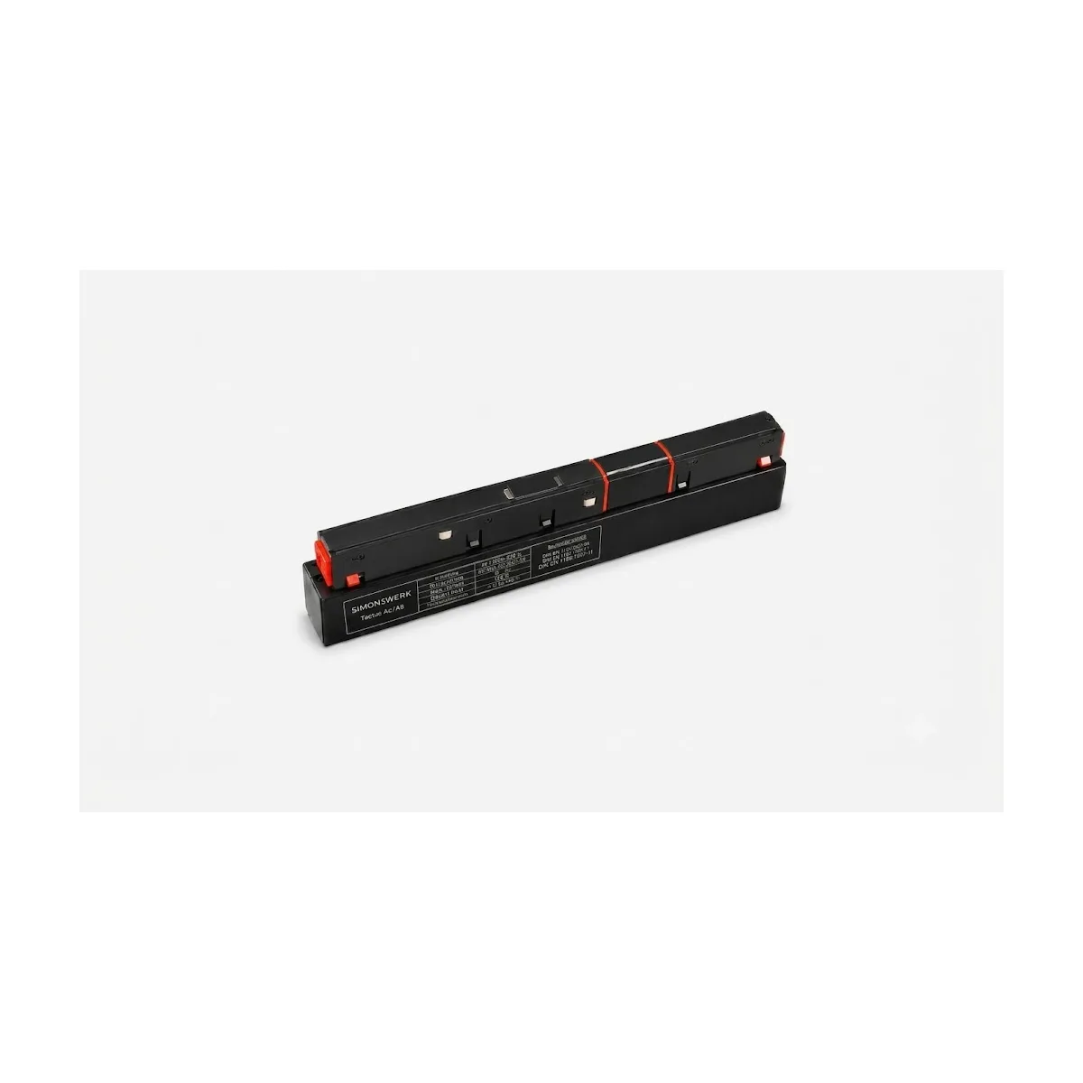 2AMT-48V-100W
