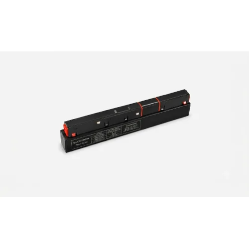 2AMT-48V-100W
