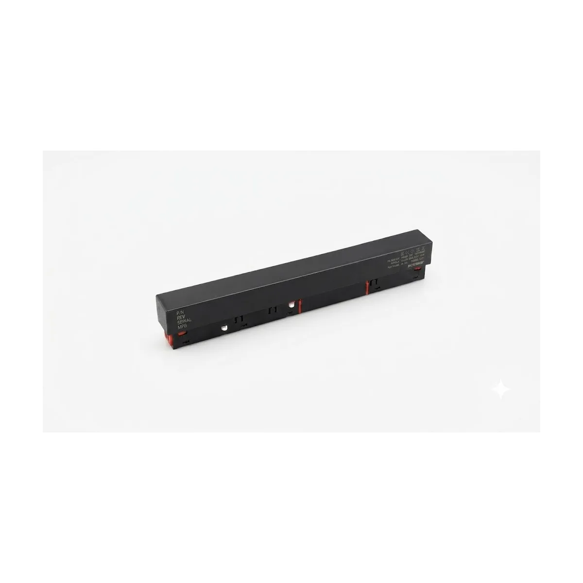 2AMT-48V-200W