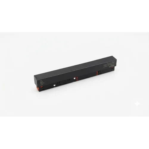 2AMT-48V-200W