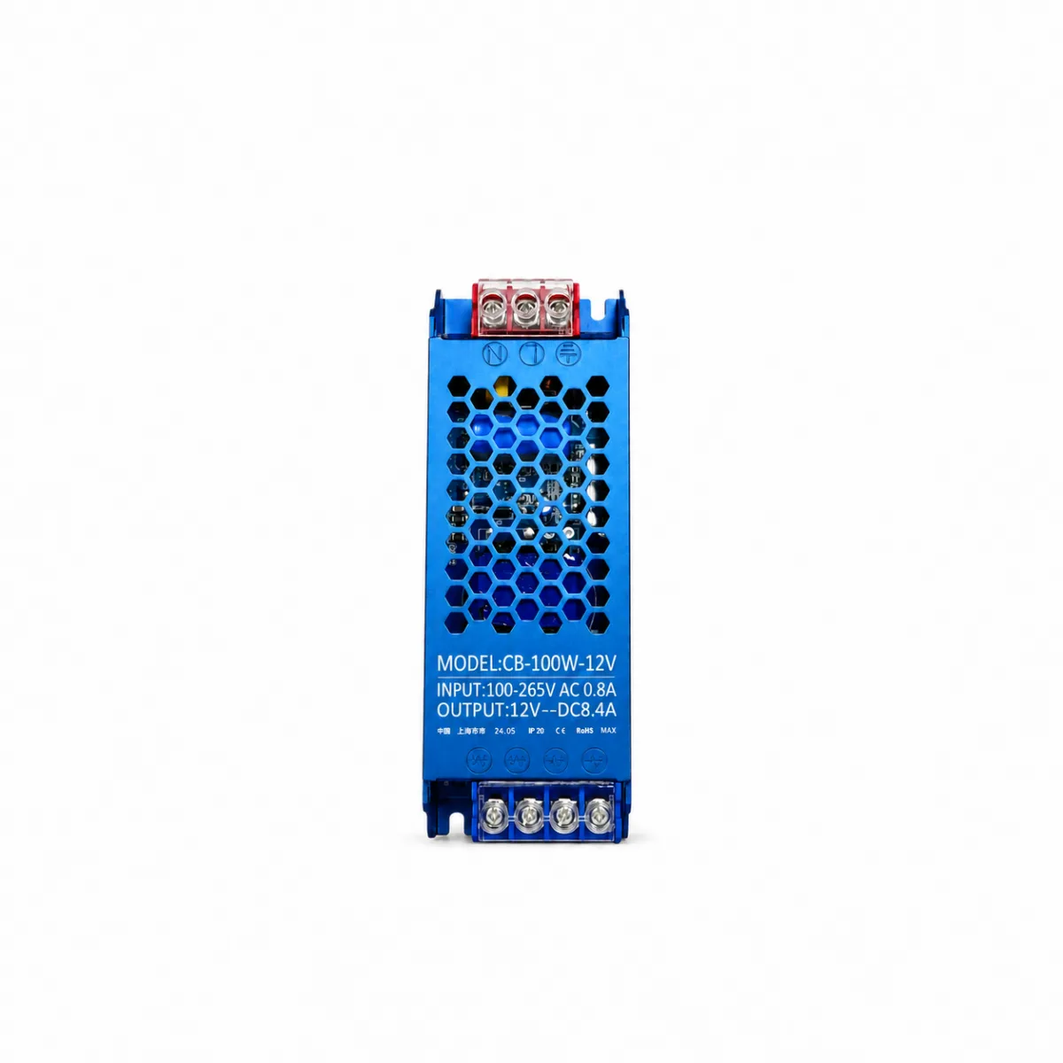 2AMT-CB100W-12V-IP20