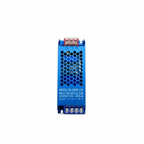 2AMT-CB100W-12V-IP20