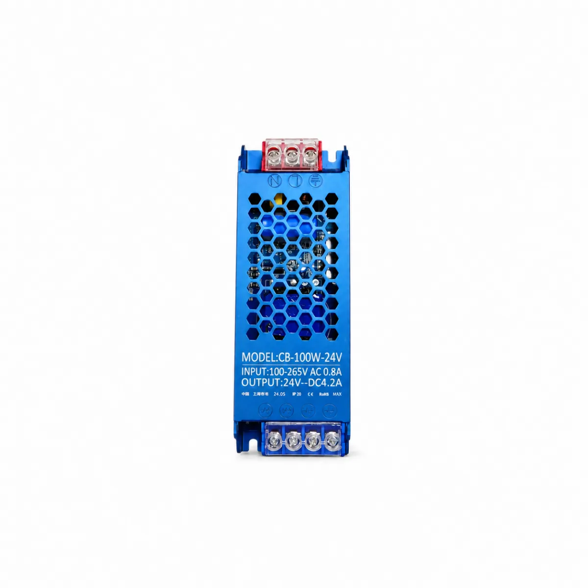 2AMT-CB100W-24V-IP20