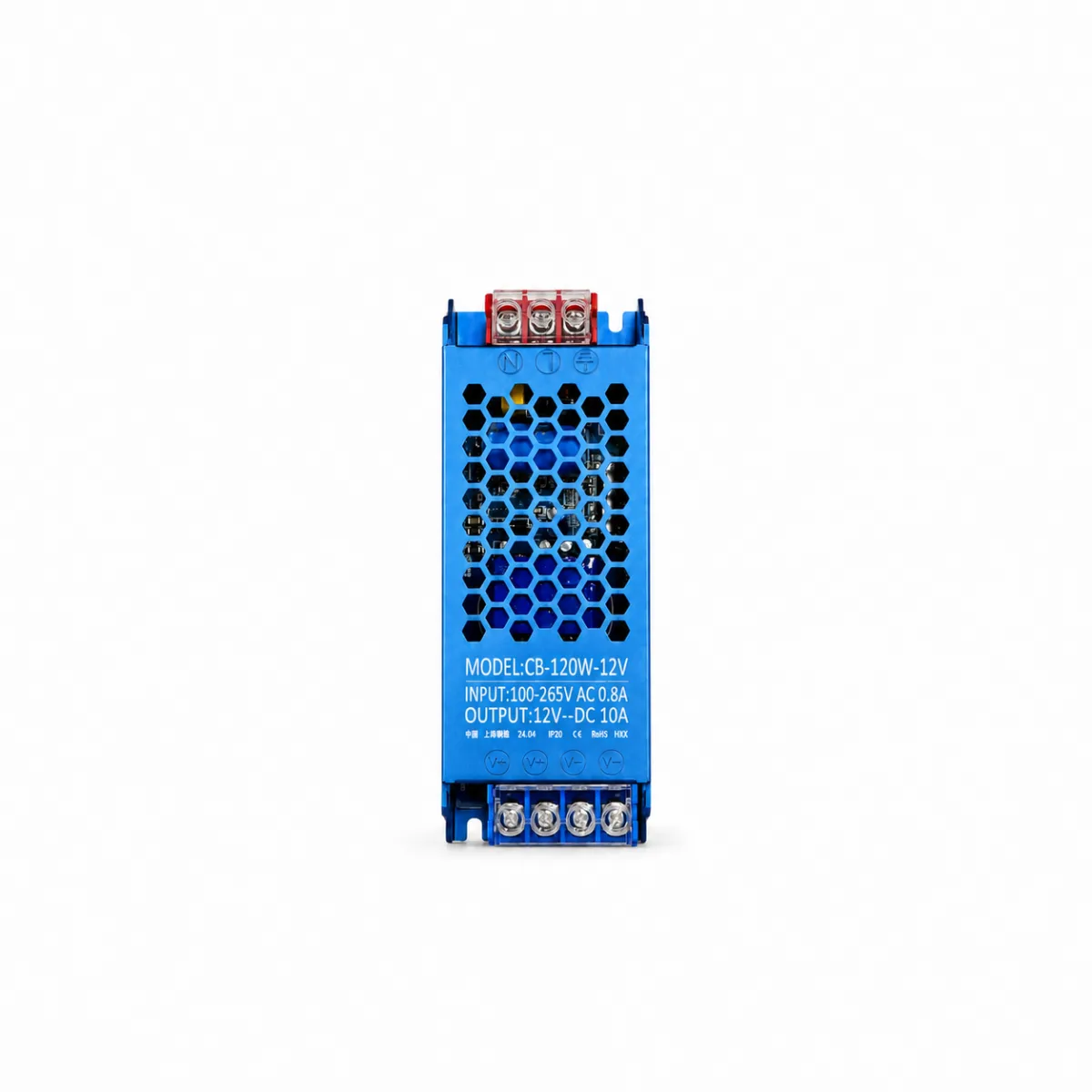 2AMT-CB120W-12V-IP20