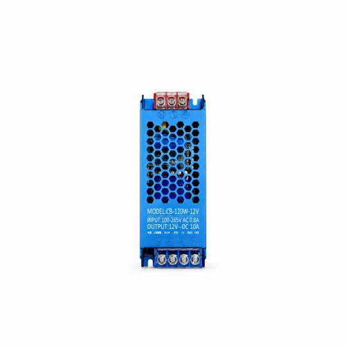 2AMT-CB120W-12V-IP20