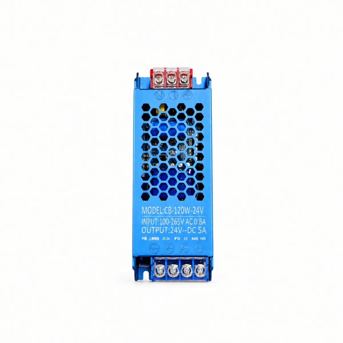 2AMT-CB120W-24V-IP20