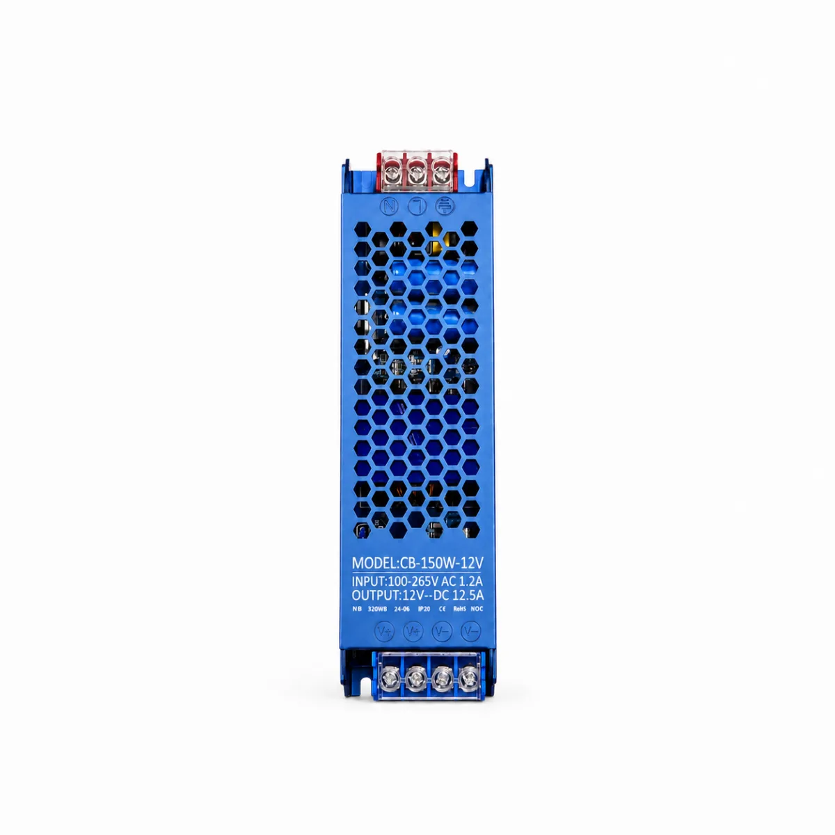 2AMT-CB150W-12V-IP20