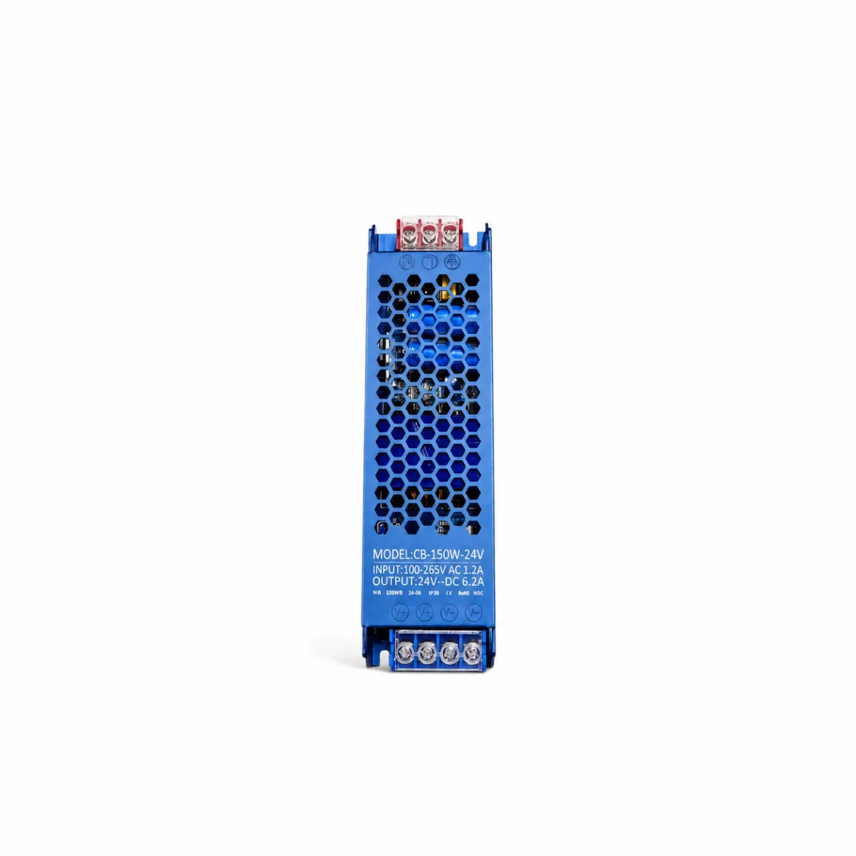 2AMT-CB150W-24V-IP20