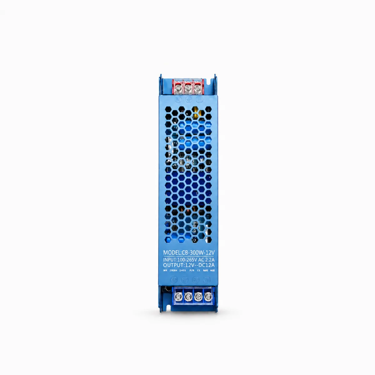 2AMT-CB300W-12V-IP20