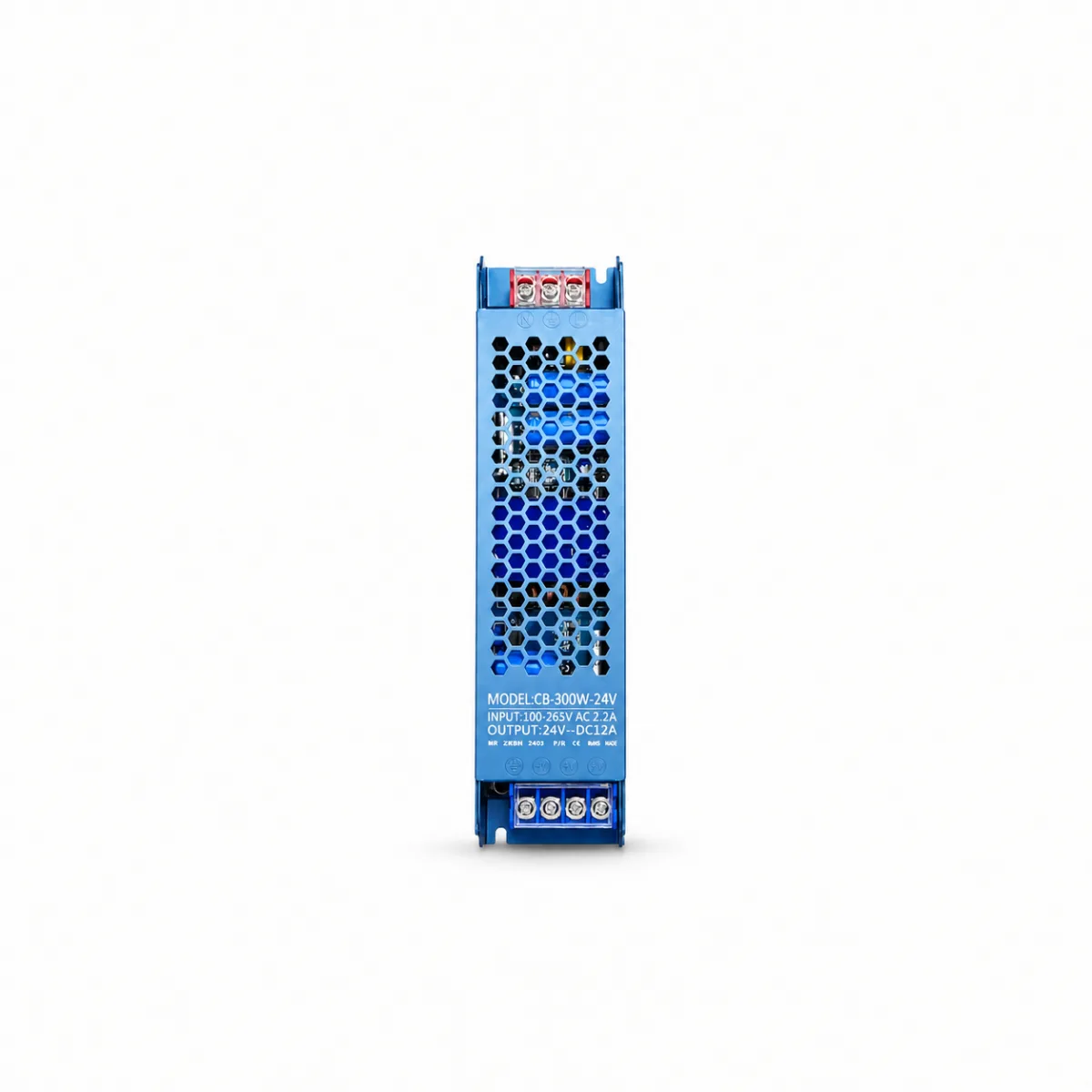 2AMT-CB300W-24V-IP20