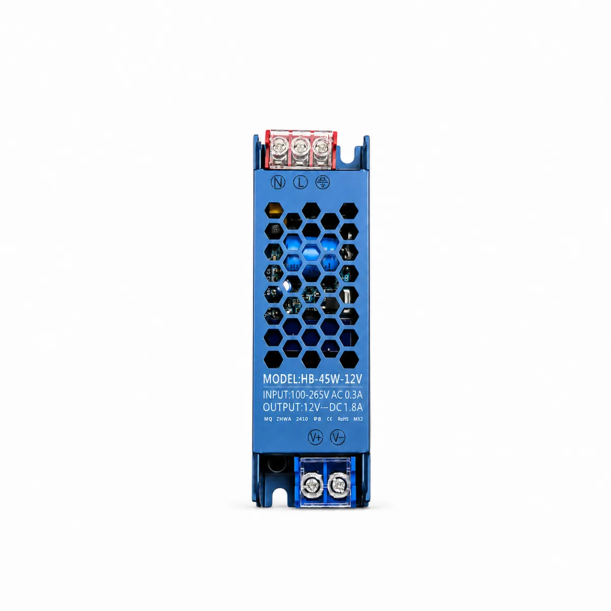 2AMT-CB45W-12V-IP20