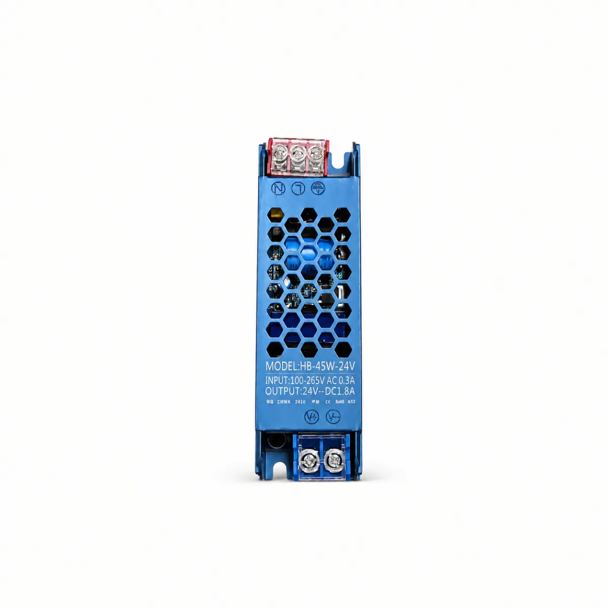 2AMT-CB45W-24V-IP20