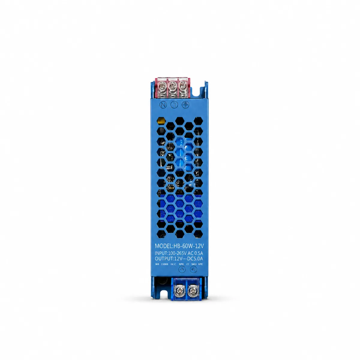 2AMT-CB60W-12V-IP20