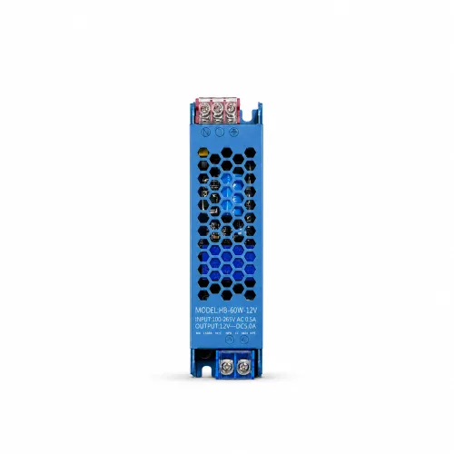 2AMT-CB60W-12V-IP20