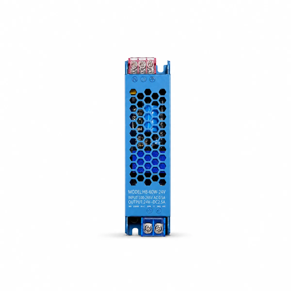 2AMT-CB60W-24V-IP20