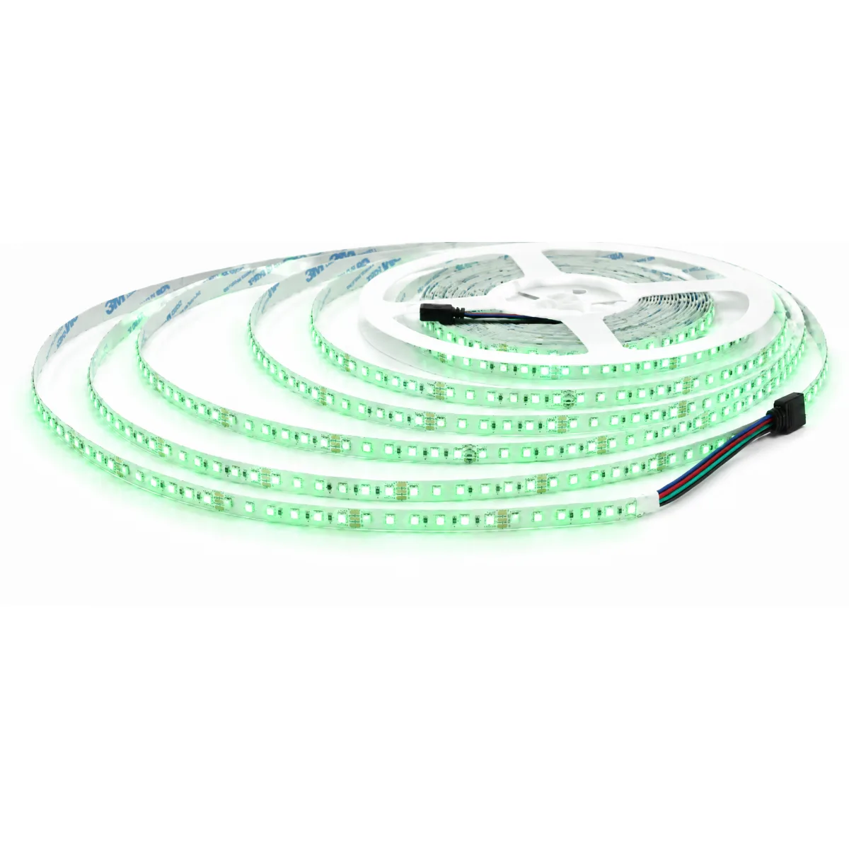 3535-24V-8MM-120L-14.4W-RGB