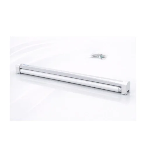 3AMT-T5-16W-CL (SET)