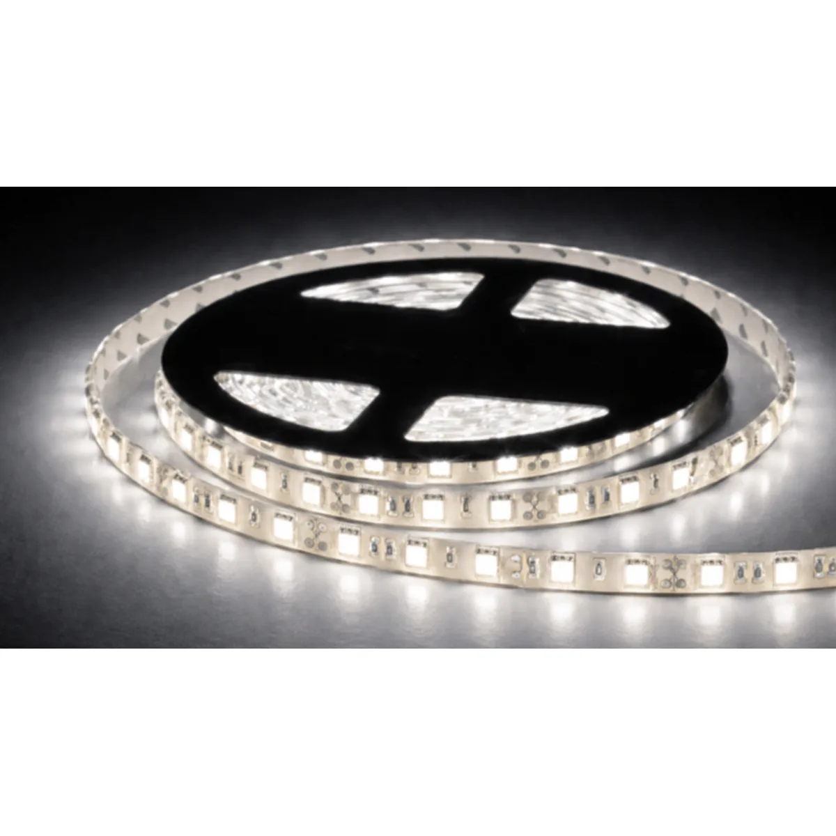 5050-12V-IP20-C