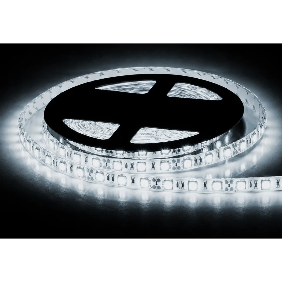 5050-12V-IP20-D