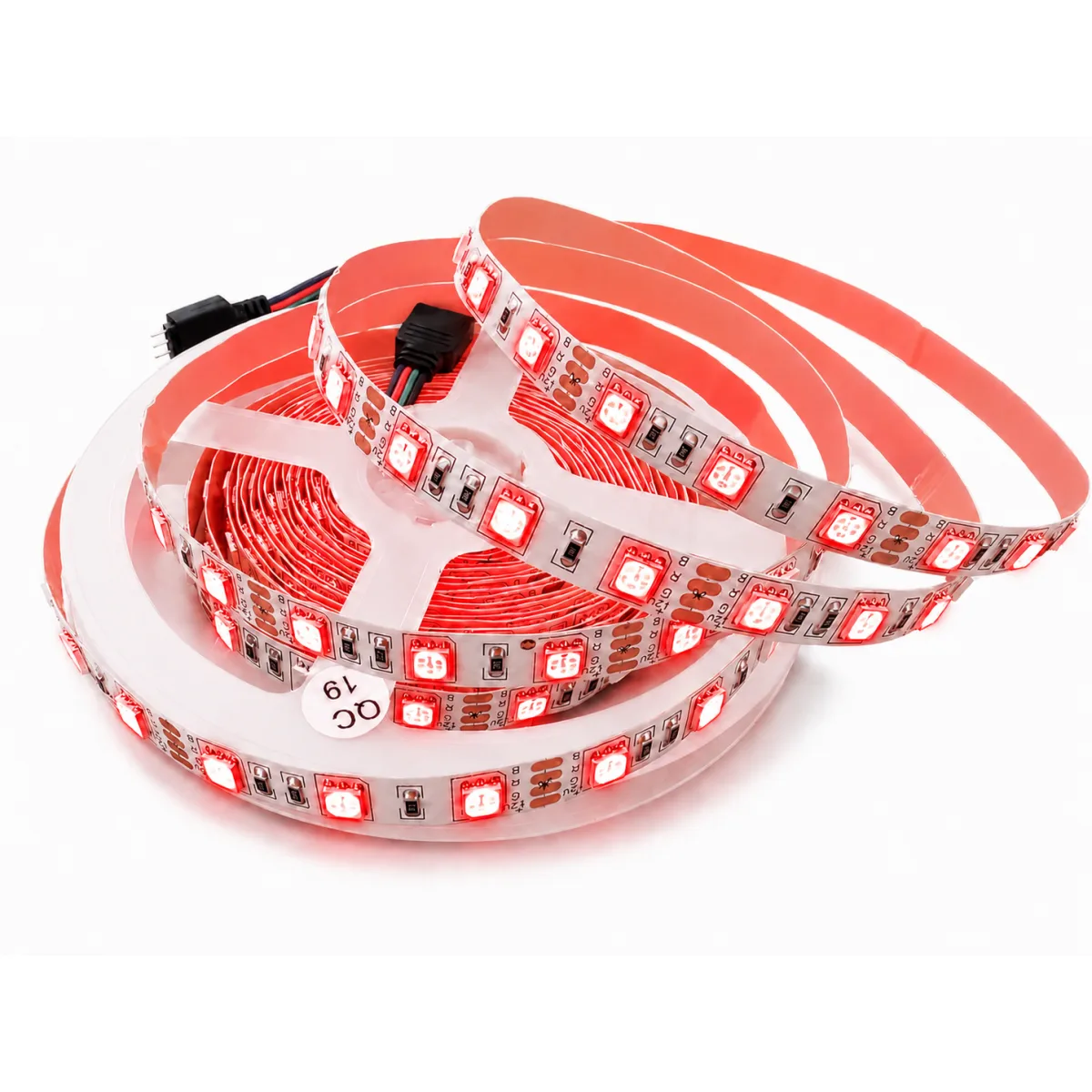 5050-RGB-12V-IP20