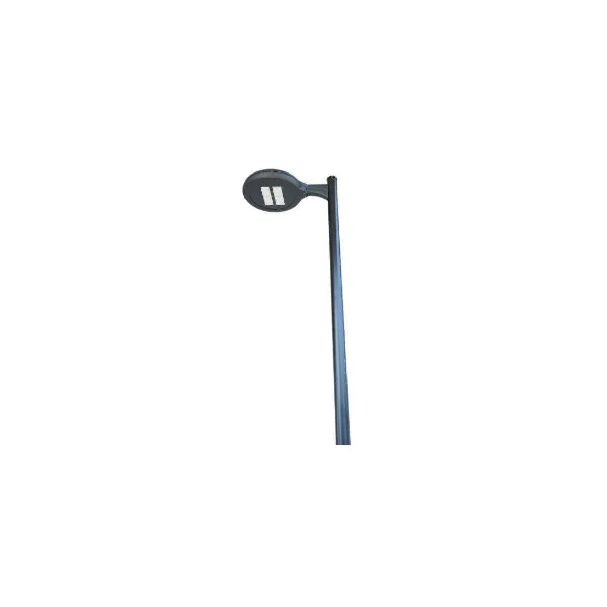 PL-240110A-4M.-60W-WW