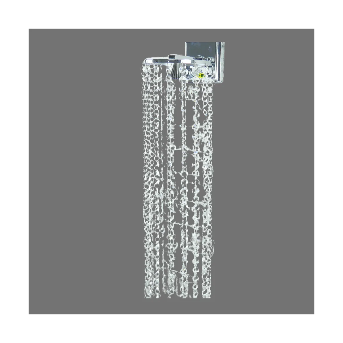 A-B7015/1-LED