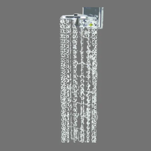 A-B7015/1-LED