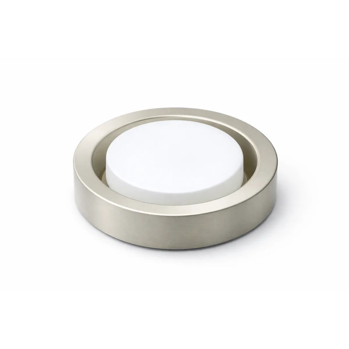 A-3099-SN-E27X1