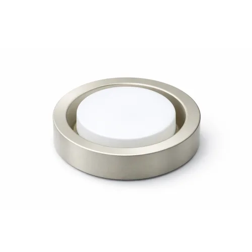 A-3099-SN-E27X1