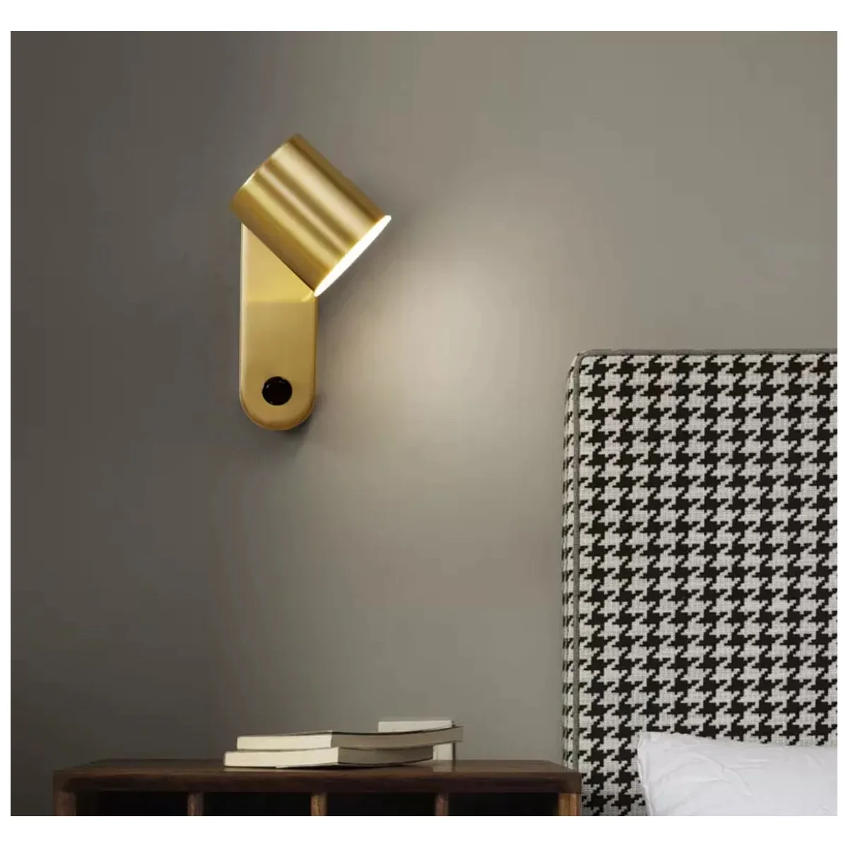 A-6013/1-GD-LED